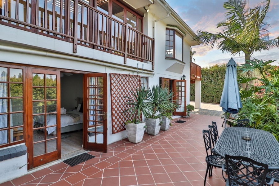 11 Bedroom Property for Sale in Nahoon Beach Eastern Cape